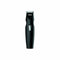 Tondeuse Wahl 5606-526