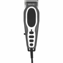 Wahl Home Products Close Cut Grey