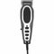 Wahl Home Products Close Cut Grey