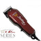 Tondeuse Wahl Moser 8110