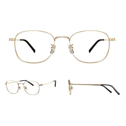 Tondeuse Xiaomi BHR8793GL