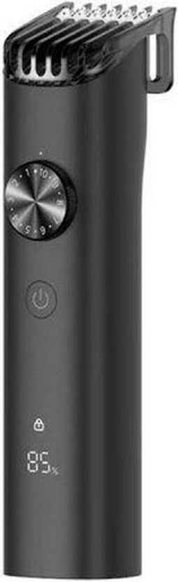 Tondeuse Xiaomi Grooming Kit Pro