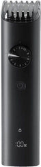 Tondeuse Xiaomi Grooming Kit Pro