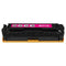 Toner 131A (CF213A) Magenta - Geschikt voor HP