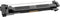 Toner Activejet ATB-1030N (replacement Brother TN-1030/TN-1050; Supreme; 1 000 pages; Black)