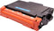 Toner Activejet ATB-3480N (replacement Brother TN-3480; Supreme; 8 000 pages; Black)