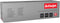 Toner Activejet ATB-3480N (replacement Brother TN-3480; Supreme; 8 000 pages; Black)