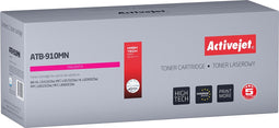 Toner Activejet ATB-910MN