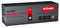 Toner Activejet ATH-383N (replacement HP 312A CF383A; Supreme; 2 700 pages; Magenta)