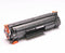 Toner Activejet ATH-83NX (replacement HP 83X CF283X; Supreme; 2 200 pages; Black)