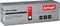Toner Activejet ATH-F410NX (replacement HP 410X CF410X; Supreme; 6 500 pages; Black)