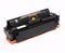 Toner Activejet ATH-F410NX (replacement HP 410X CF410X; Supreme; 6 500 pages; Black)