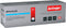 Toner Activejet ATH-F411N (replacement HP 411A CF411A; Supreme; 2 300 pages; Cyan)