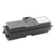 Toner Activejet ATK-1140N (replacement Kyocera TK-1140; Supreme; 7 200 pages; Black)