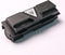 Toner Activejet ATK-1140N (replacement Kyocera TK-1140; Supreme; 7 200 pages; Black)
