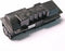 Toner Activejet ATK-160N (replacement Kyocera TK-160; Supreme; 2 500 pages; Black)