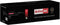 Toner Activejet ATK-160N (replacement Kyocera TK-160; Supreme; 2 500 pages; Black)