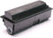 Toner Activejet ATK-340N (replacement Kyocera TK-340; Supreme; 12 000 pages; Black)