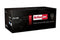 Toner Activejet ATK-340N (replacement Kyocera TK-340; Supreme; 12 000 pages; Black)