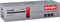 Toner Activejet ATK-410N (replacement Kyocera TK-410; Supreme; 15 000 pages; Black)