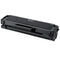Toner Activejet ATS-2160N (replacement Samsung MLT-D101S; Supreme; 1 500 pages; Black)