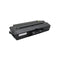 Toner Activejet ATS-2950N (replacement Samsung MLT-D103L; Supreme; 2 500 pages; Black)