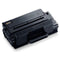 Toner Activejet ATS-3820N (replacement Samsung MLT-D203E; Supreme; 10 000 pages; Black)