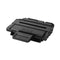 Toner Activejet ATS-4824NX (replacement Samsung MLT-D2092L; Supreme; 5 000 pages; Black)