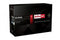 Toner Activejet ATS-4824NX (replacement Samsung MLT-D2092L; Supreme; 5 000 pages; Black)