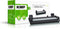 Toner Brother TN-1050/TN1050 KMP comp. black B-T55