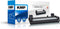 Toner Brother TN-1050/TN1050 KMP comp. black B-T55