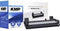 Toner Brother TN-1050/TN1050 KMP comp. black B-T55