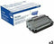 Toner Brother TN-3430 Black White