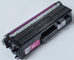 Toner Brother TN-426M Magenta