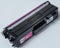 Toner Brother TN-426M Magenta