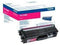 Toner Brother TN-426M Magenta