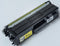 Toner Brother TN-426Y Yellow