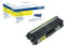 Toner Brother TN-426Y Yellow