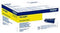 Toner Brother TN-426Y Yellow