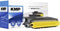 Toner Brother TN3130/TN3130 KMP zwart B-T87