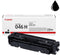 Toner Canon 046 H Black