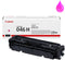 Toner Canon 046 H Magenta