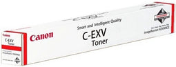 Toner Canon 0483C002 Magenta