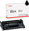 Toner Canon 052 H Black