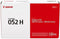Toner Canon 052 H Black