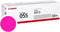 Toner Canon 055 Magenta