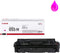 Toner Canon 055H Magenta