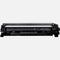 Toner Canon 2164C002 Black