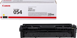 Toner Canon 3021C002 Yellow