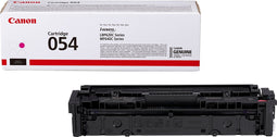 Toner Canon 3022C002 Magenta